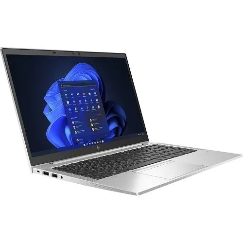 HP EliteBook 840 G8 i5-1145G7