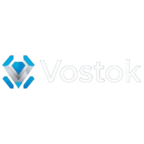 Vostok